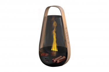 ELEEELS S5 Aroma Diffuser Lantern