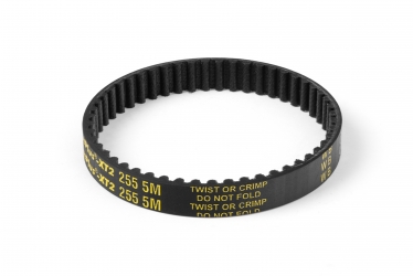 PIX Belt 255 mm (15 mm width)