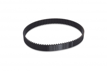 PIX Belt 280 mm