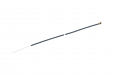 RX replacement antenna approx. 150mm