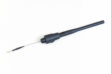 Transmitter antenna HoTT for mx-12,mx-16