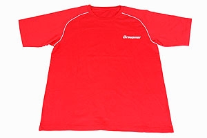 Graupner T-Shirt Gr. L