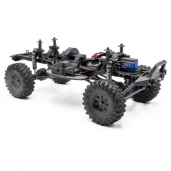 CRX2 Crawler kit