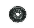 Spur Gear 64DP, 108T