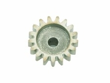 Motor pinion gear 32dp 8T