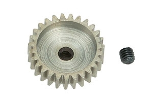 Motor pinion gear 48dp 32T