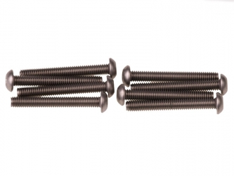 M3X23 B/H SCREW