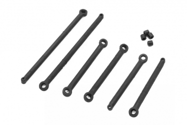 CRX18 Axle Link Set