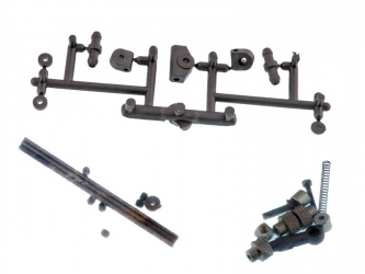 LINKAGE SET