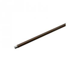 Allen wrench 4.0 x 120mm tip only