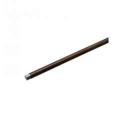 Allen wrench 5.0 x 120mm tip only