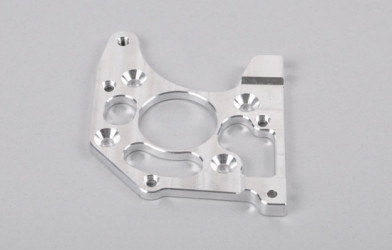 FG Engine mount, 1 Pcs.