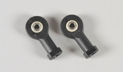 Special ball-and-socket joint O4/M4,2pcs