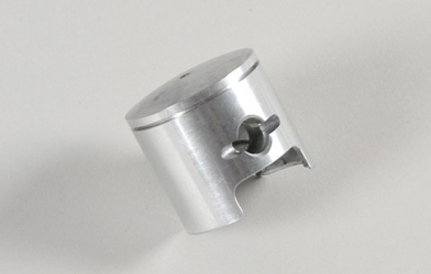 Piston for Zenoah G230