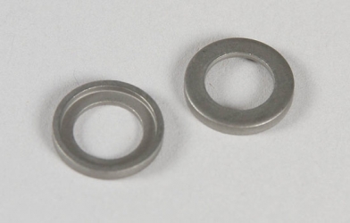 Spacer washer needle bearing for Zenoah