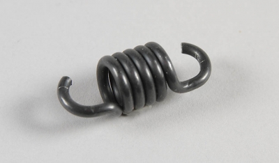 Clutch spring G230/240/260/270, 1pce.