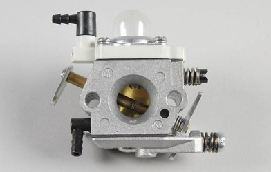 Carburetor Zenoah Walbro WT-813A