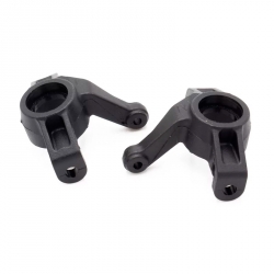 Steering knuckles Funtek GT16e