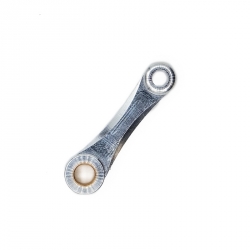 CONNECTING ROD FOR HT 21R ENGINE