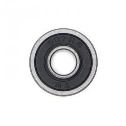 FRONT BALL BEARING FOR HT 21R ENGINE