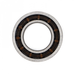 REAR BALL BEARING FOR HT 21R ENGINE