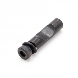 HT 21R CABURETOR SETTING PIN