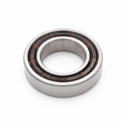 REAR BALL BEARING REAR 14 X 25.4 X 6 MM