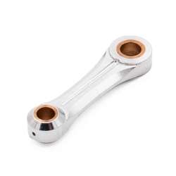 HTR B213 CONNECTING ROD