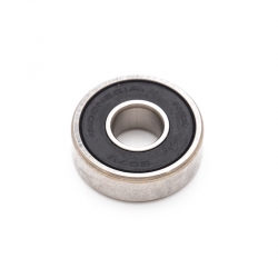 HTR B213 FRONT BALL BEARING