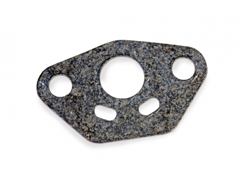 Carburettor gasket