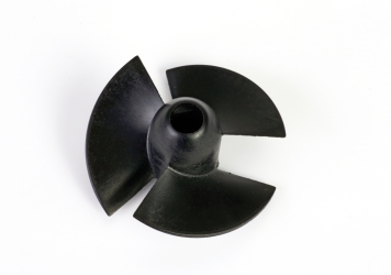 Impeller