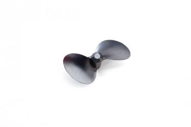 Racing propellers 2-blades FSRV55mm M5