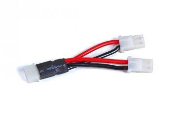 G2 distribution cable