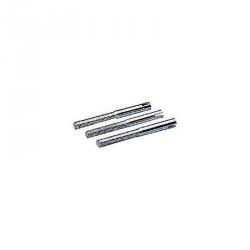 Threaded bush M3/2mmpcs10