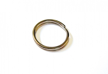 Towline ring