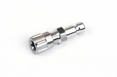 Connector plug for6860.18
