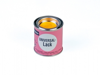 UNIVERSAL-varnish 100 ml