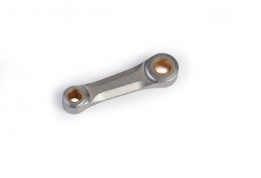 Connecting rod