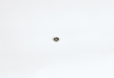 ball bearing 4,7x9,4mm