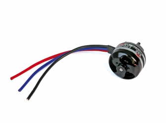 COMPACT 35S 1400KV brushless motor