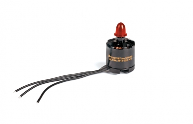 ULTRA 2812 920KV brushless Motor CW