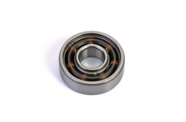 Motorfront ball bearing 7x19x6 1x