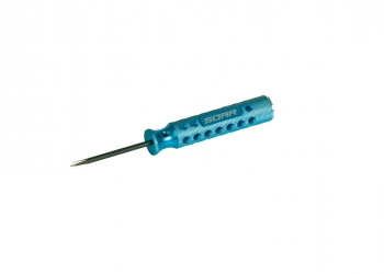 4.0mmx80mm length philips screwdriver