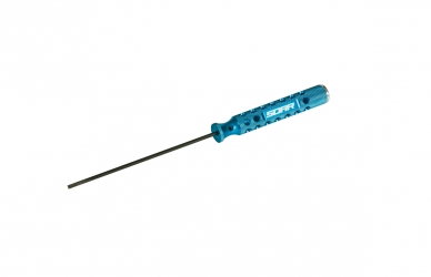 3.0mm x150mm lengthflat screwdriver