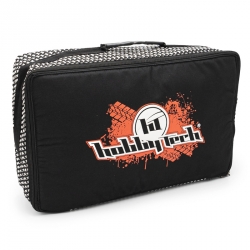 HOBBYTECH TYRES OR CARS BAG