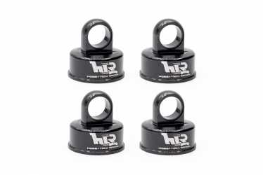 HTR 13 mm Big Bore Shocks Cap