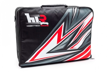 HOBBYTECH tires bag