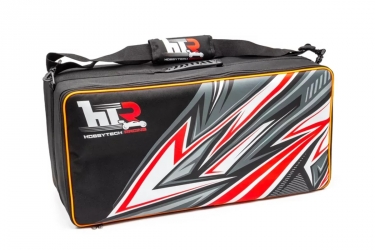 HOBBYTECH 1/10 car carrying bag