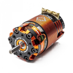 K8 ELITE 4268 - 2300 KV RACING KONECT - AIR FLOW