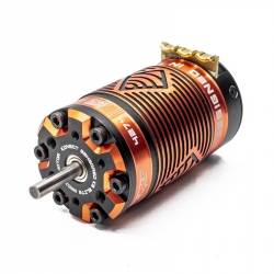 KONECT střídavý motor K8 ELITE 4274 - 2000 KV RACING (1/8 modely)